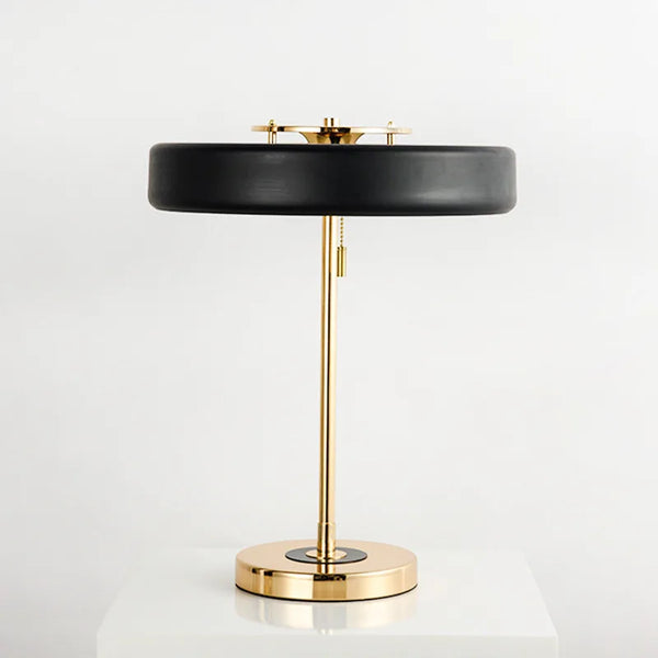 Osman | Lampe à poser