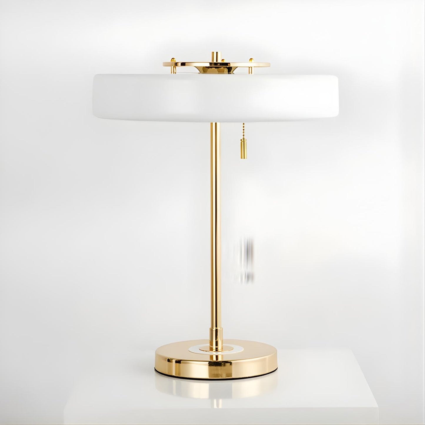 Osman | Lampe à poser