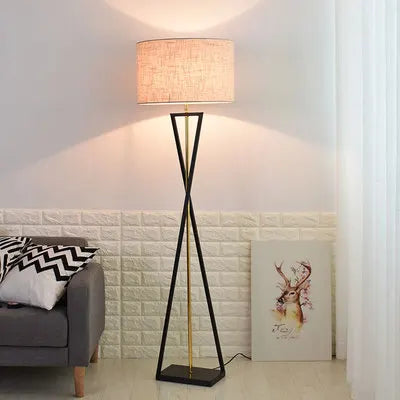 Sofia | Lampadaire