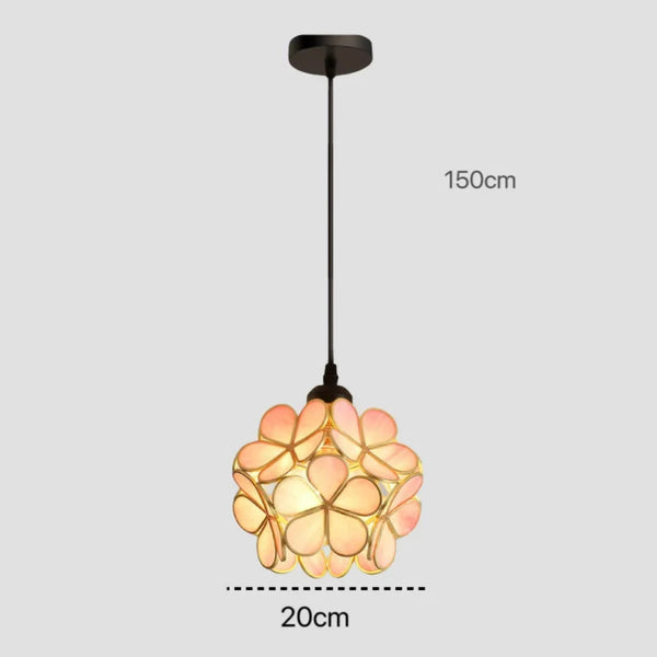 Orella | Suspension