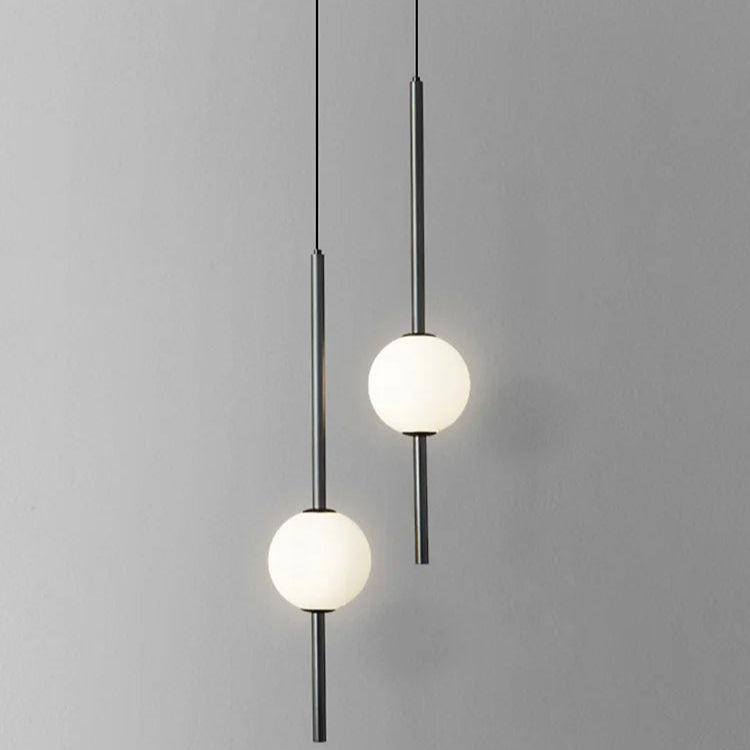 Sylféa | Lustre