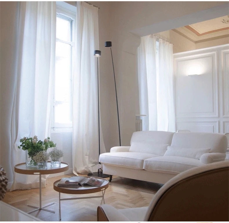 Bose | Lampadaire