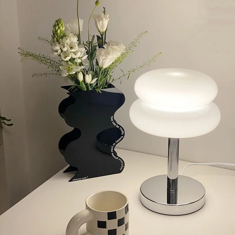 comment relooker une lampe de salon