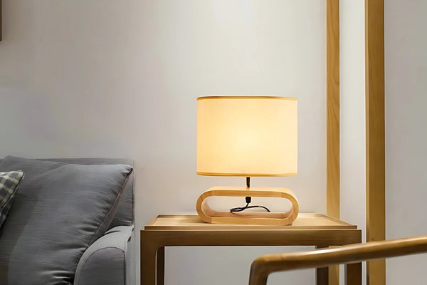 quelle ampoule pour lampe de chevet