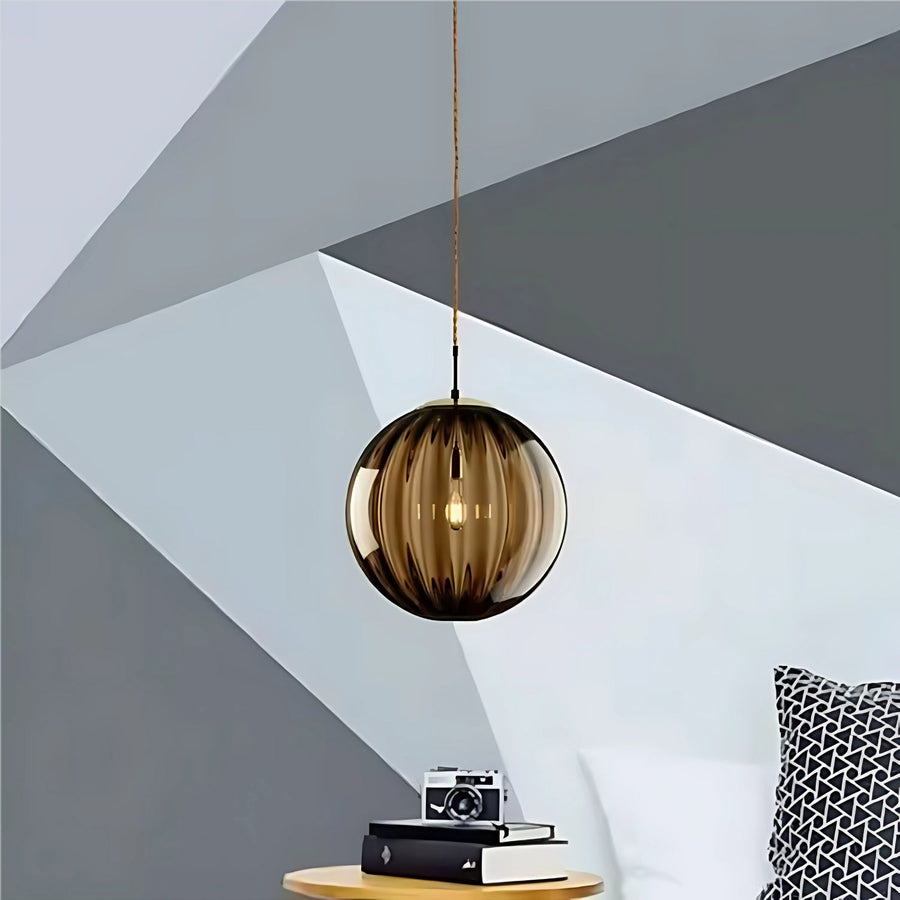 Toutes nos lampes