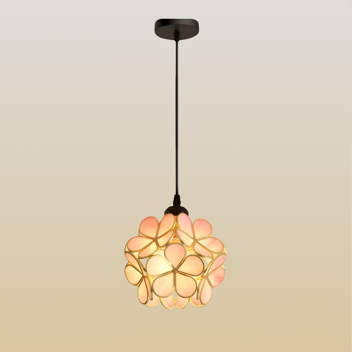 Orella | Suspension