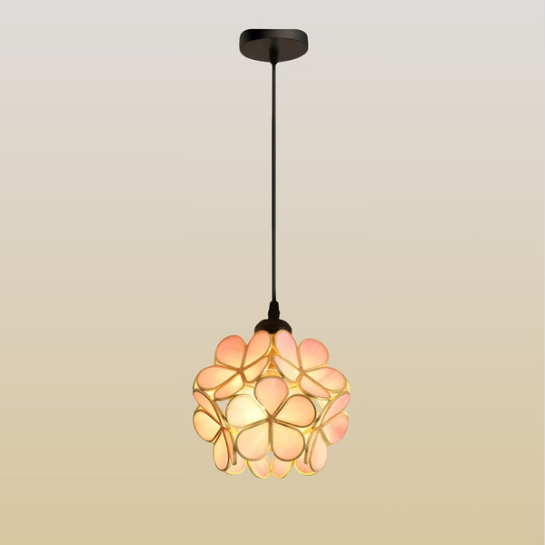 Orella | Suspension