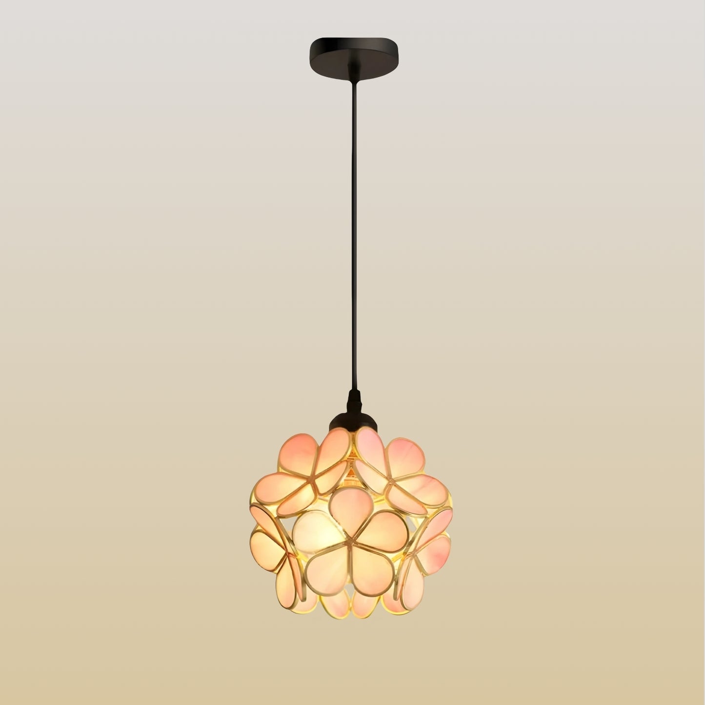 Orella | Suspension