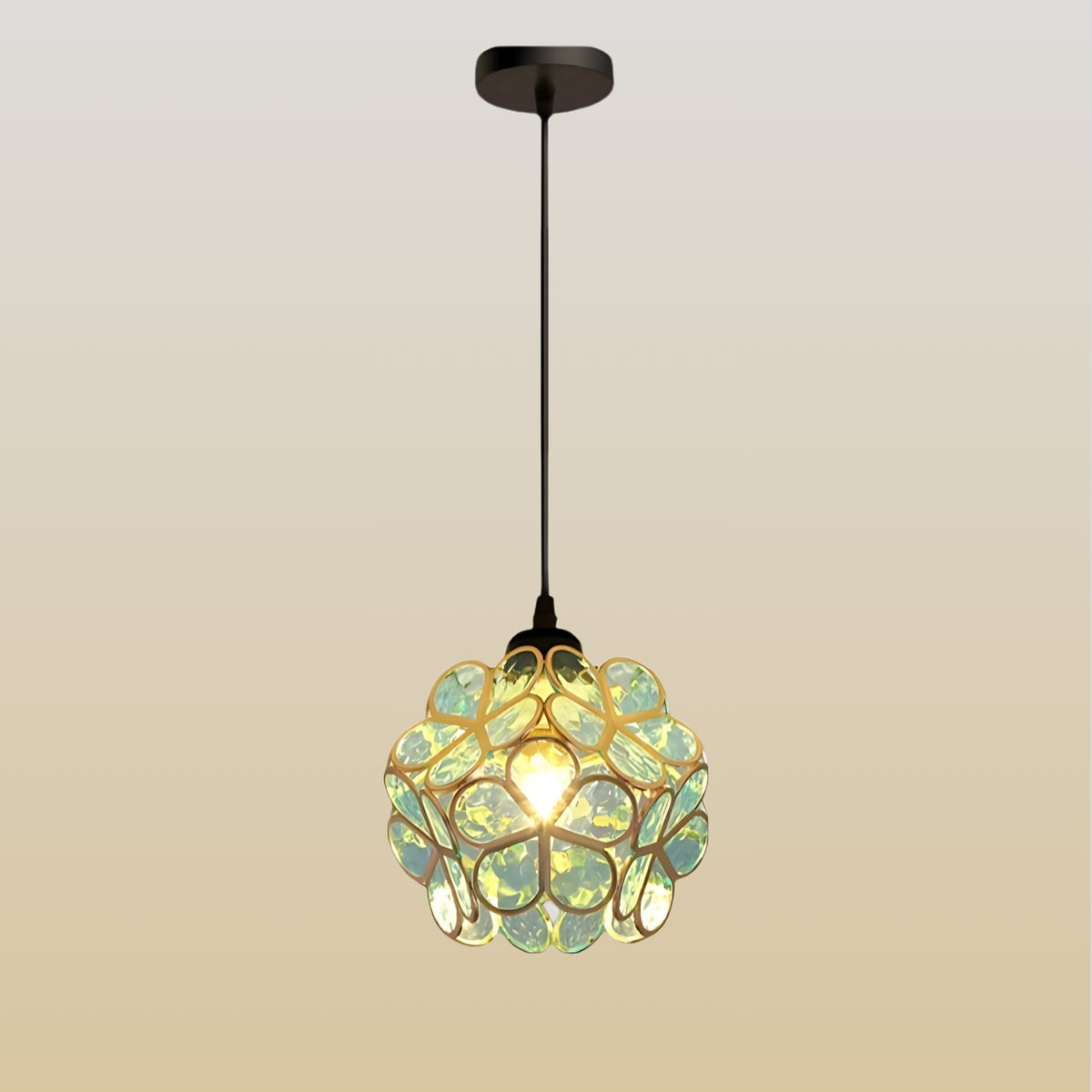 Orella | Suspension