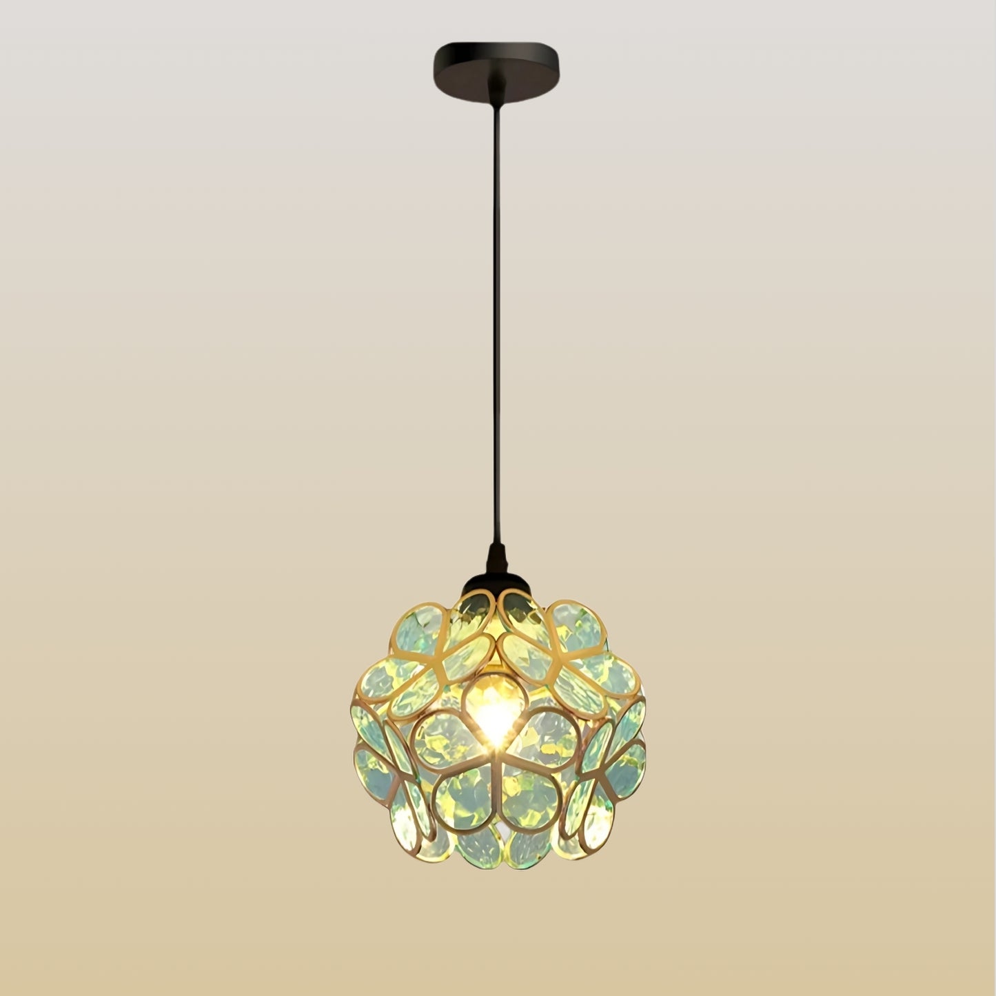 Orella | Suspension
