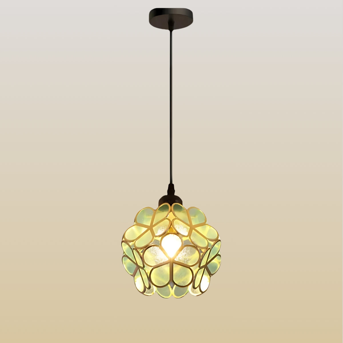 Orella | Suspension