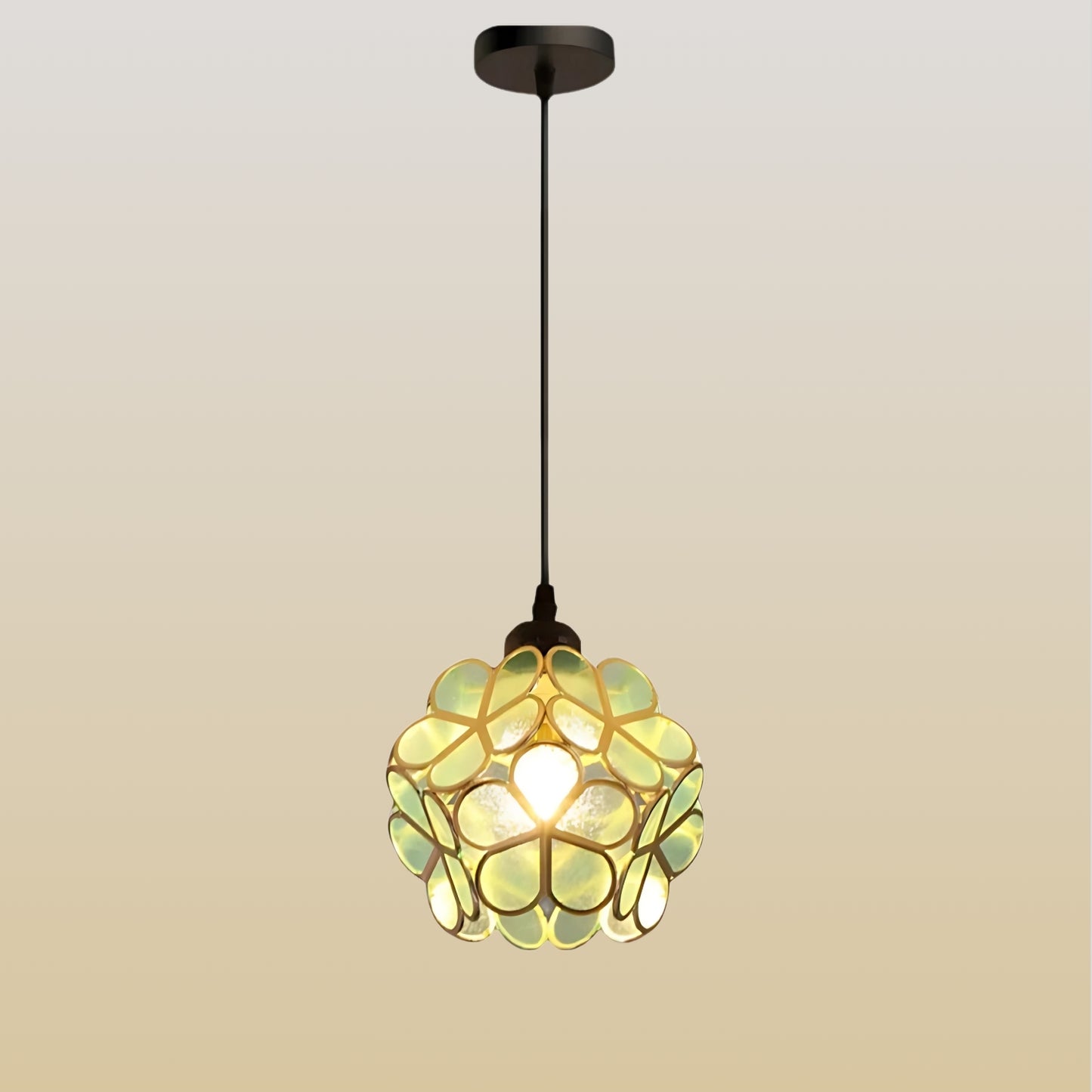 Orella | Suspension