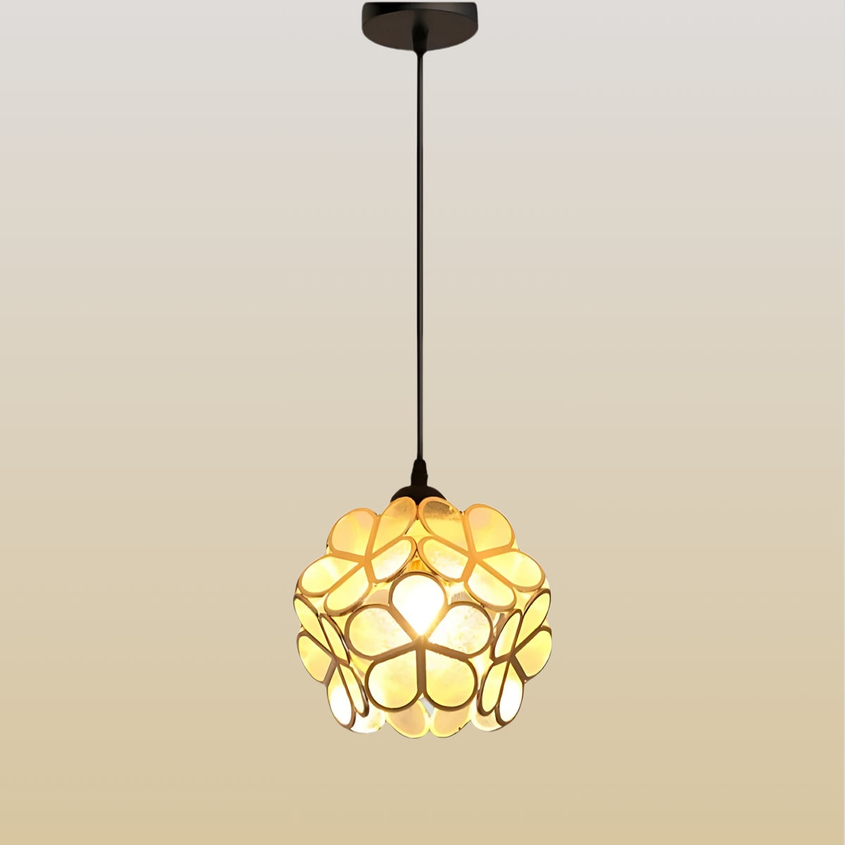 Orella | Suspension