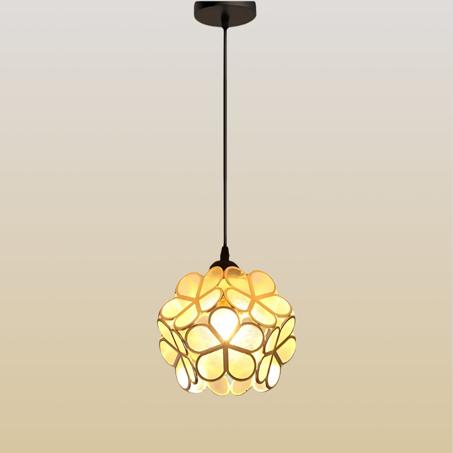 Orella | Suspension