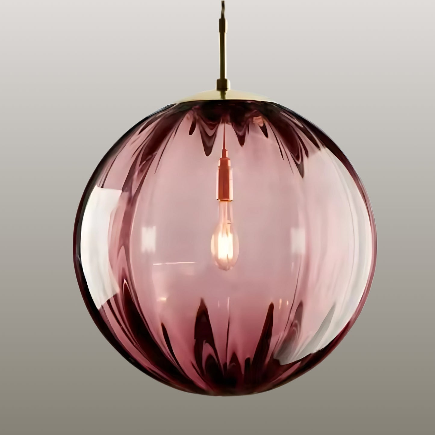Hermia | Suspension