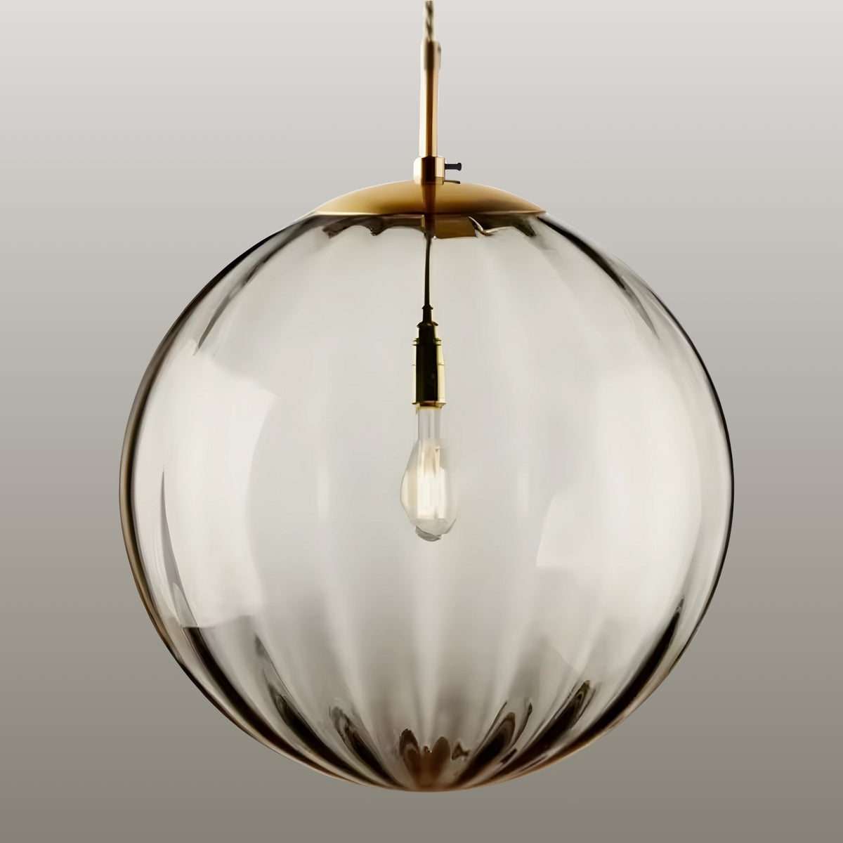 Hermia | Suspension