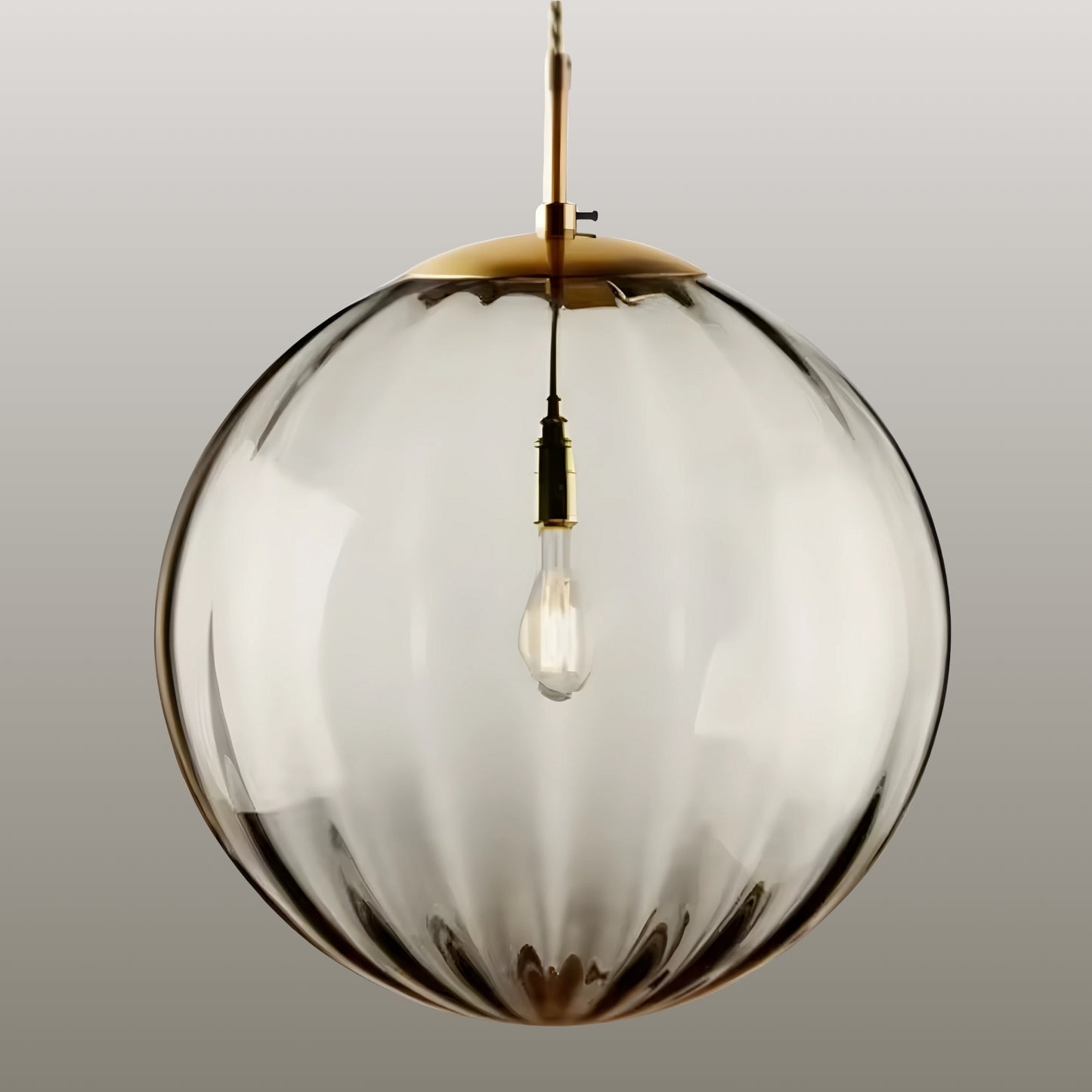 Hermia | Suspension
