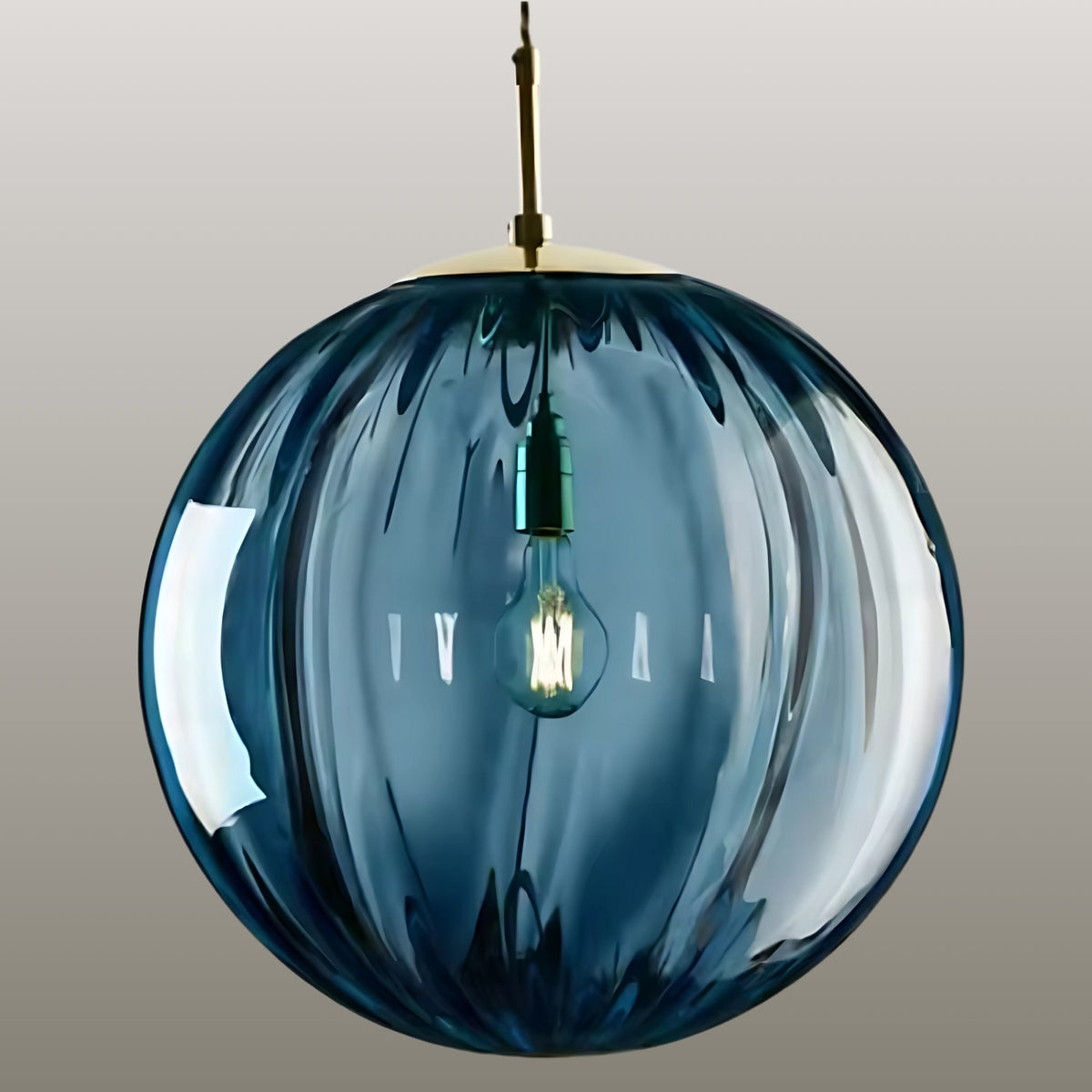 Hermia | Suspension