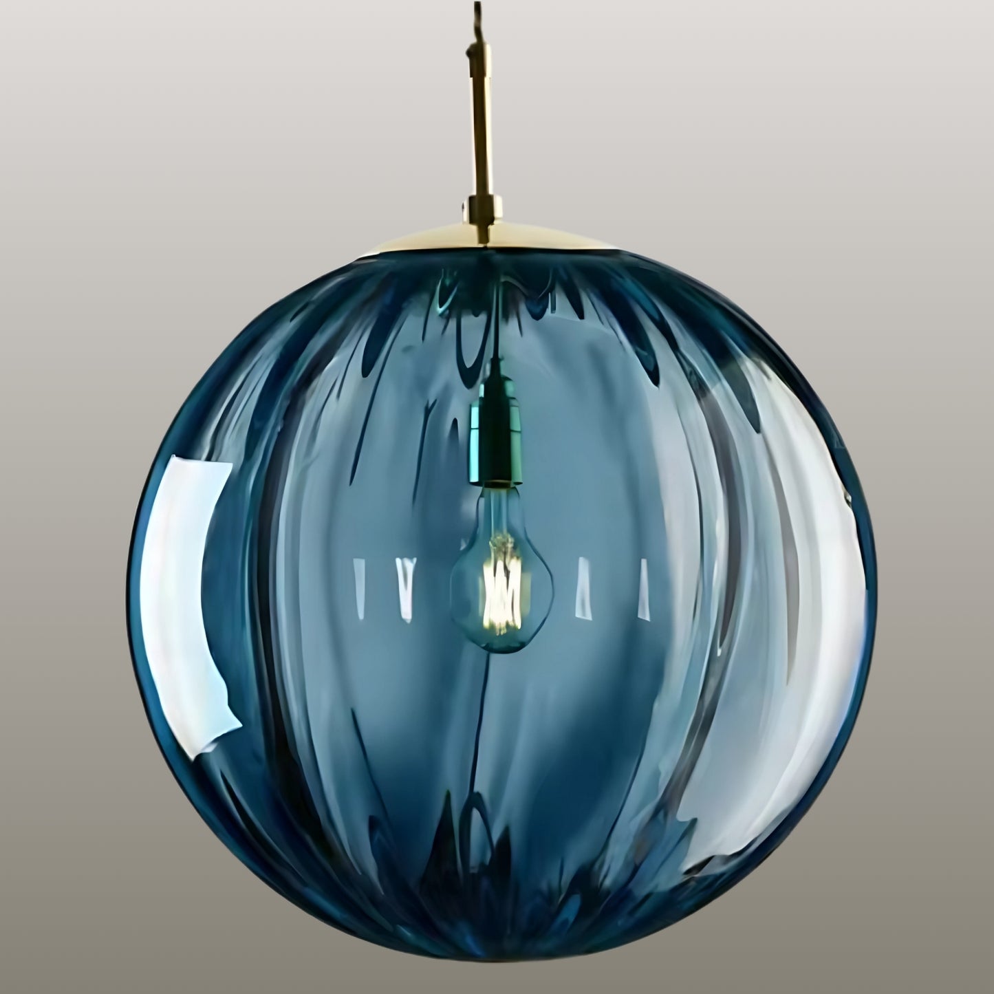 Hermia | Suspension