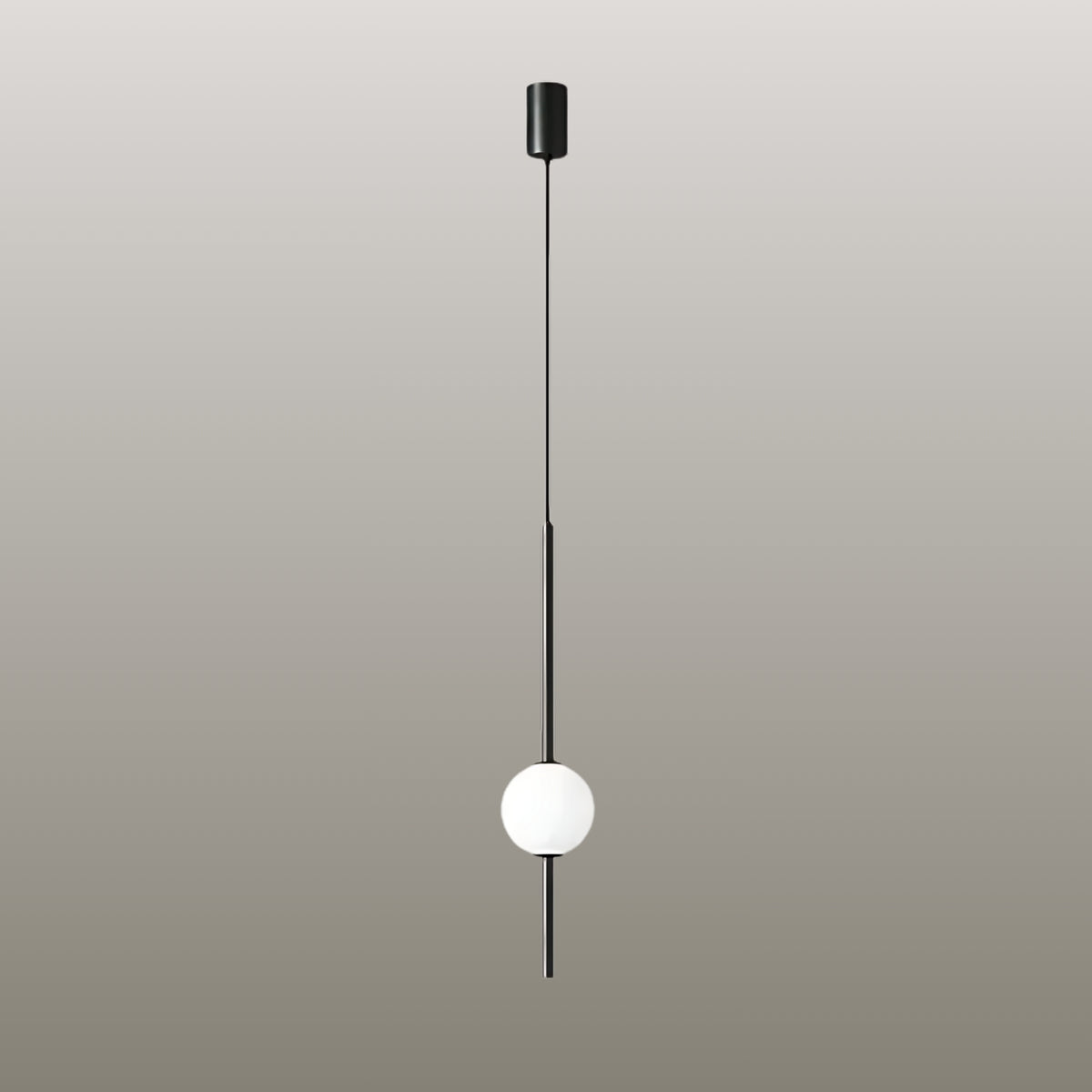 Sylféa | Lustre