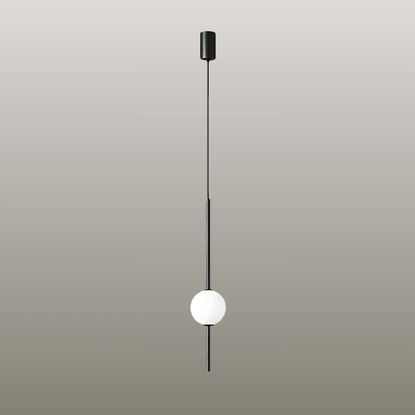 Sylféa | Lustre