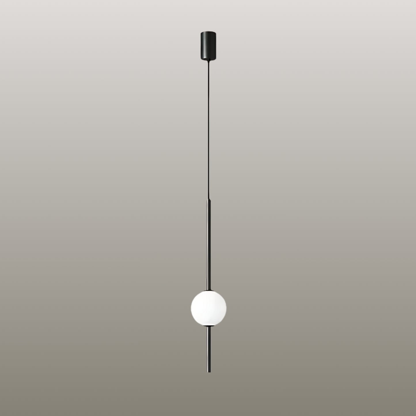 Sylféa | Lustre