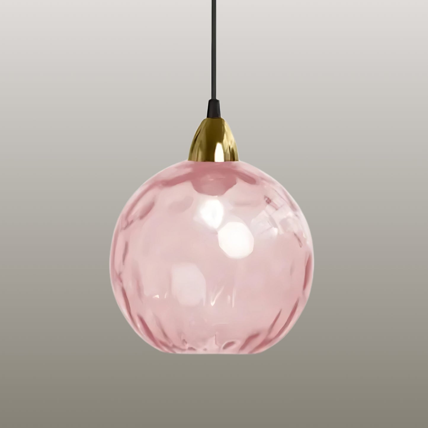 Lormia | Suspension