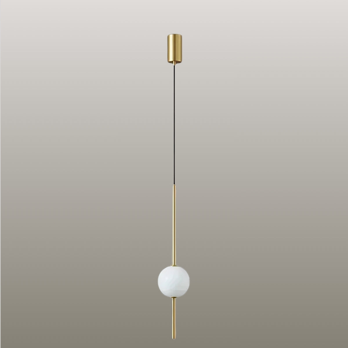 Sylféa | Lustre