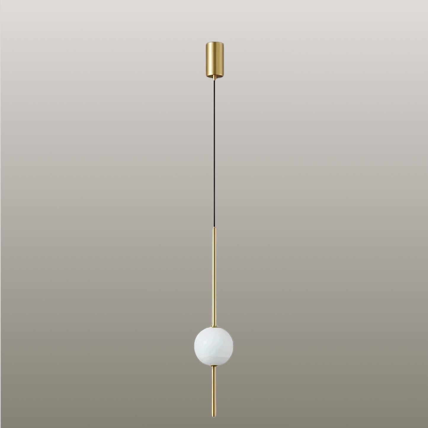 Sylféa | Lustre