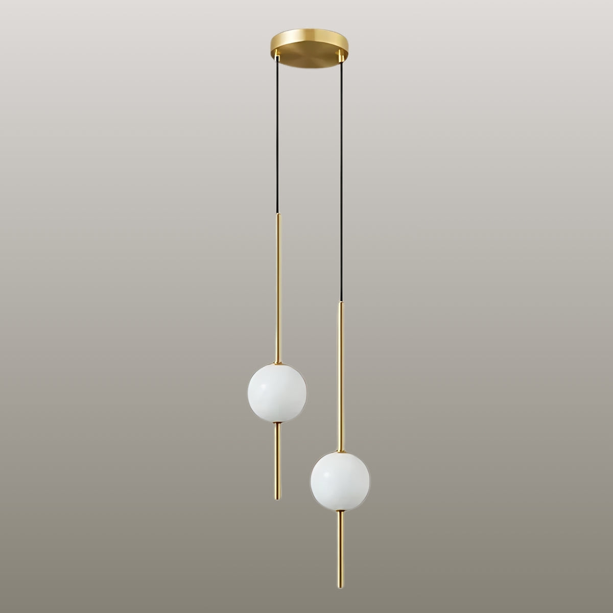 Sylféa | Lustre