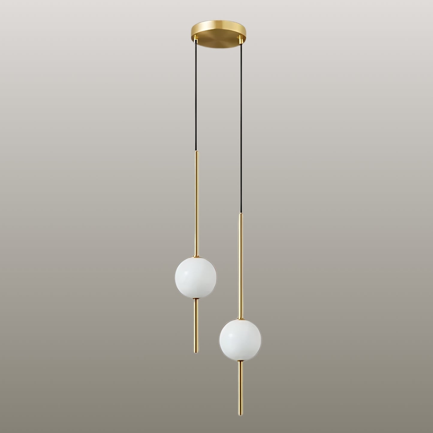 Sylféa | Lustre
