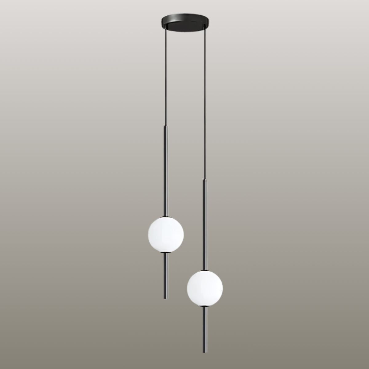 Sylféa | Lustre