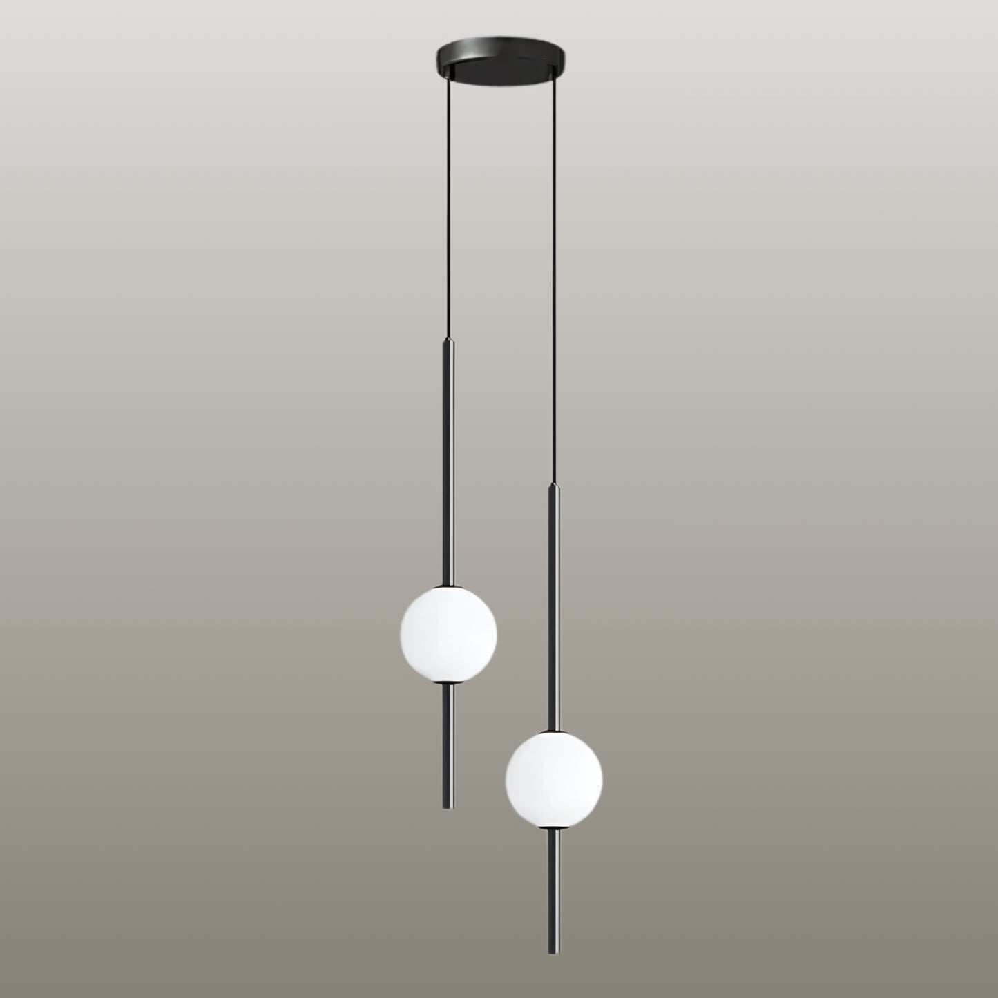 Sylféa | Lustre