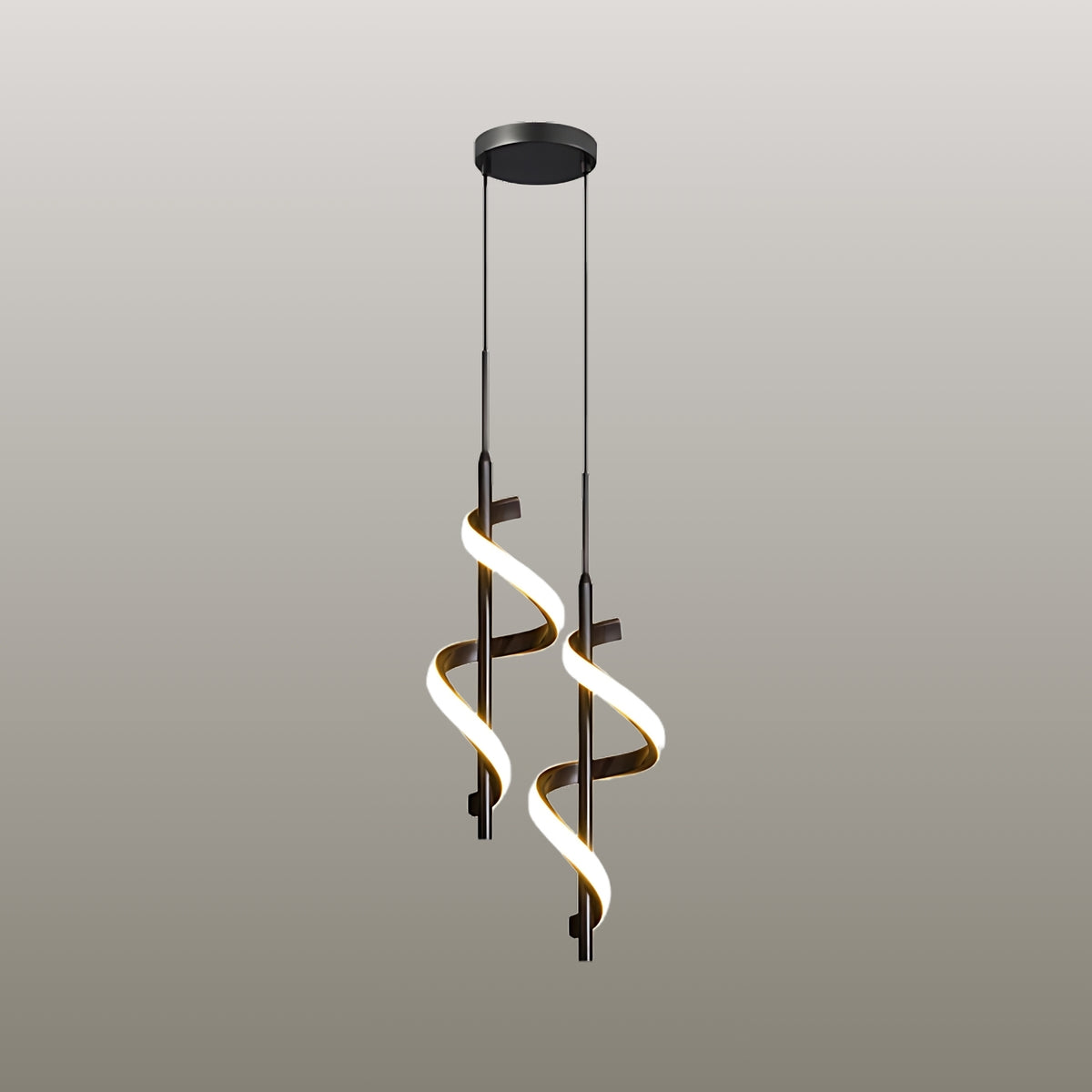 Odalia | Lustre