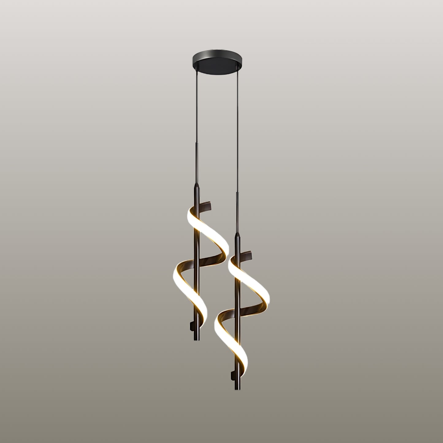 Odalia | Lustre