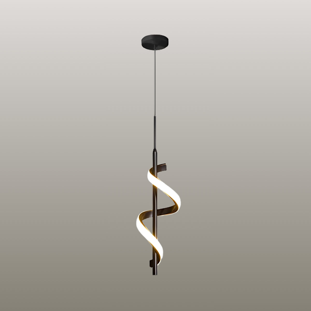 Odalia | Lustre