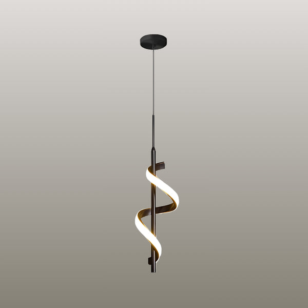 Odalia | Lustre