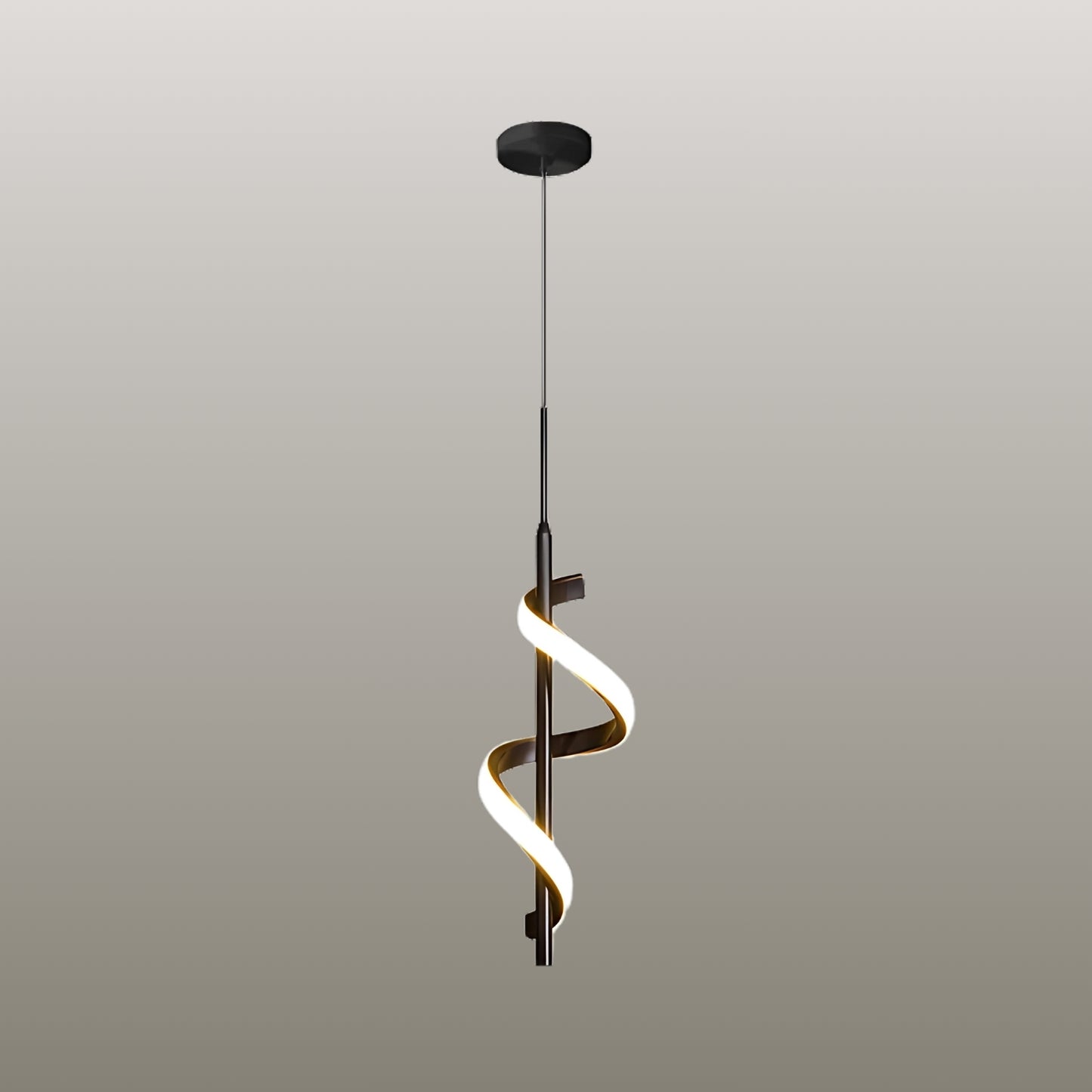 Odalia | Lustre