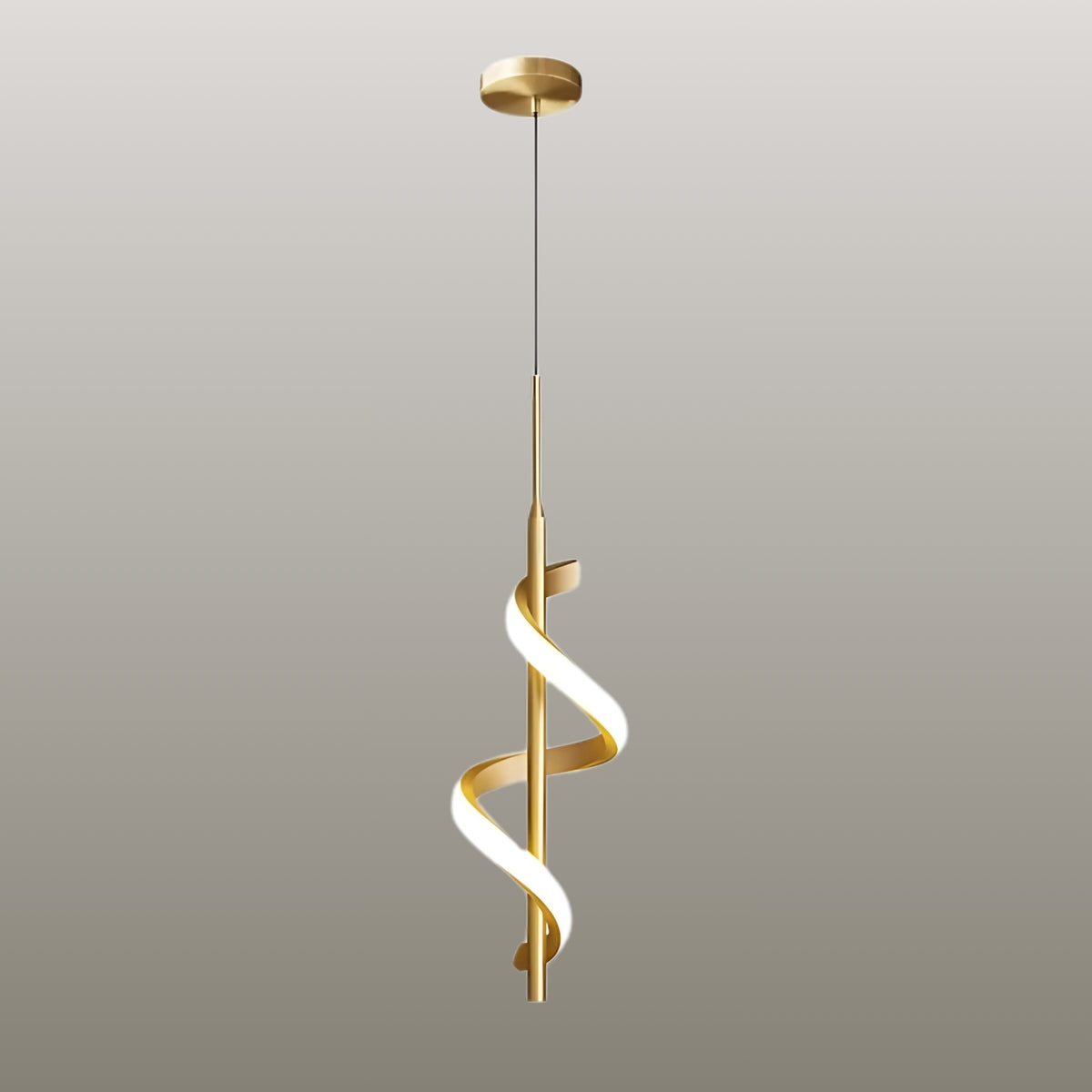 Odalia | Lustre