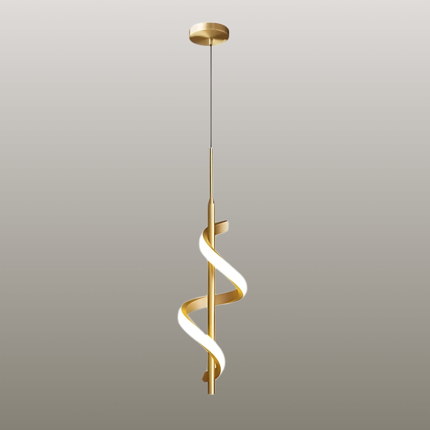 Odalia | Lustre