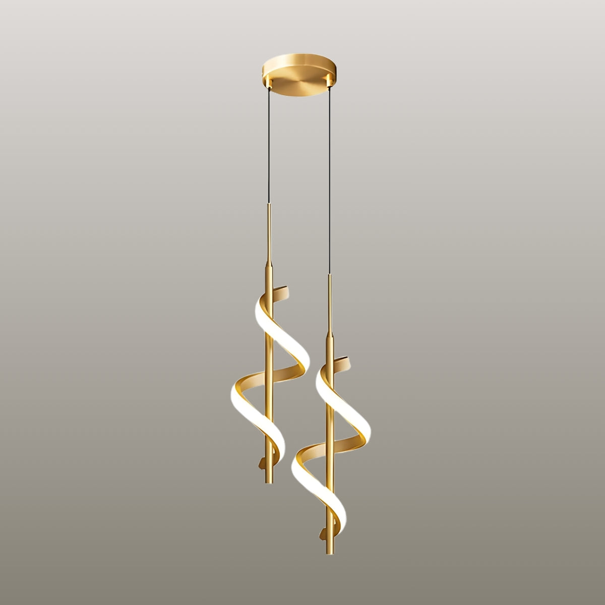 Odalia | Lustre