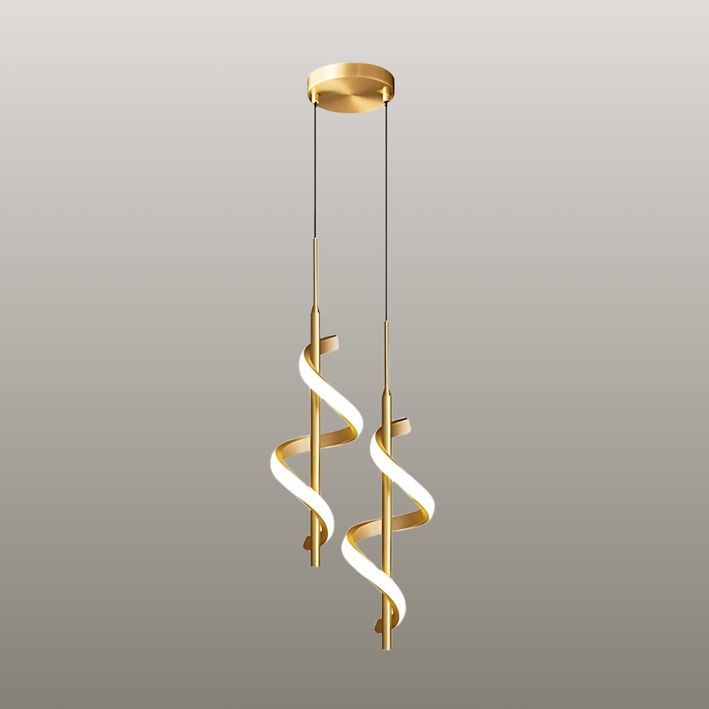 Odalia | Lustre