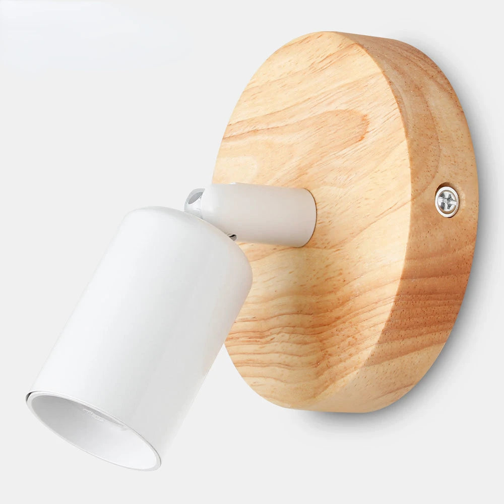 Farnsworth | Applique murale