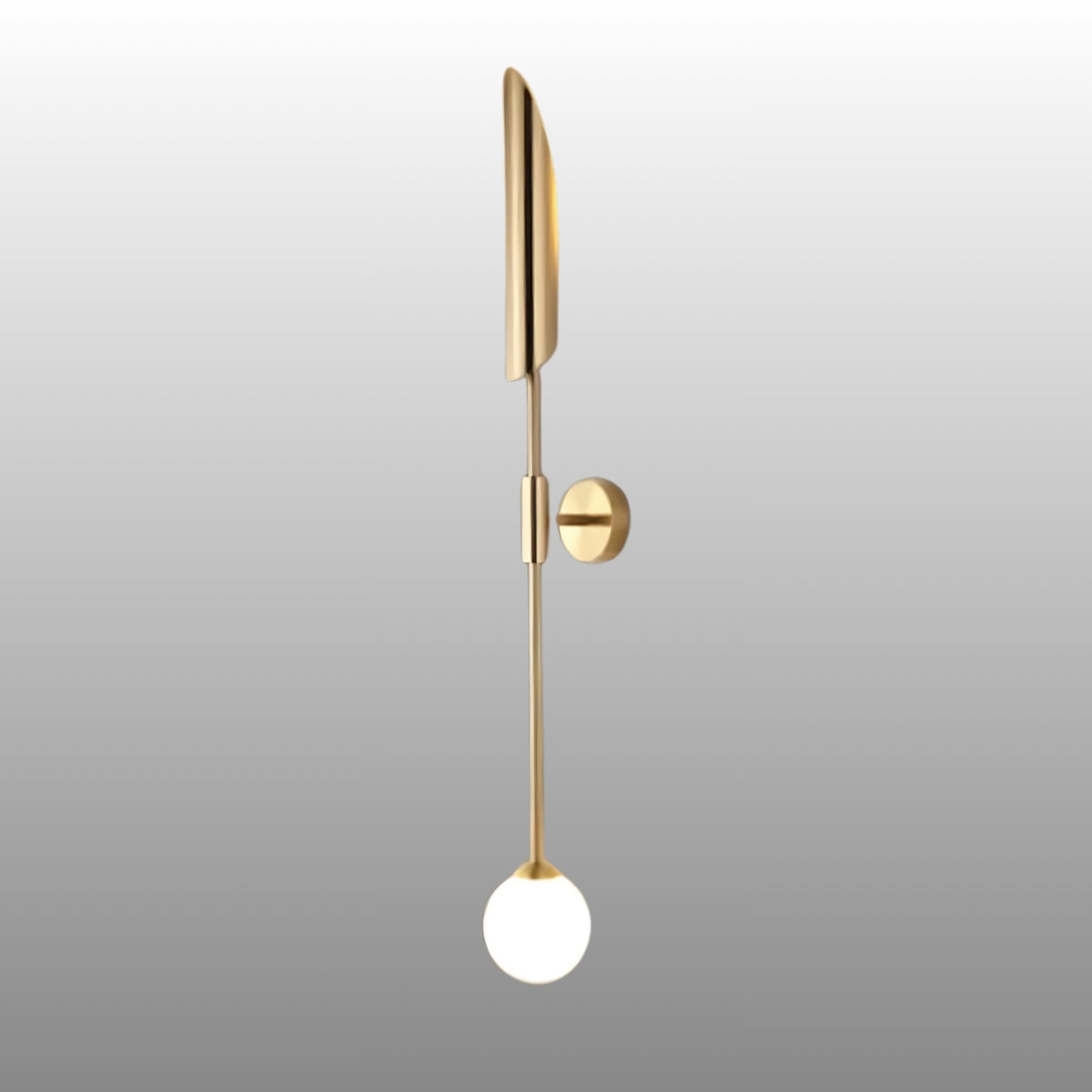 Altéa | Applique murale