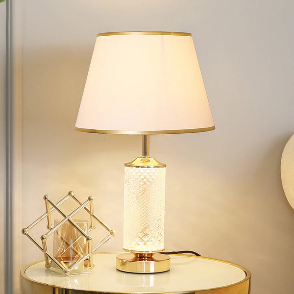 Bellis | Lampe à poser