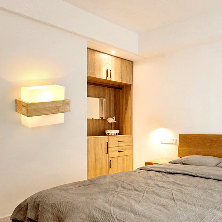 Brenda | Applique murale