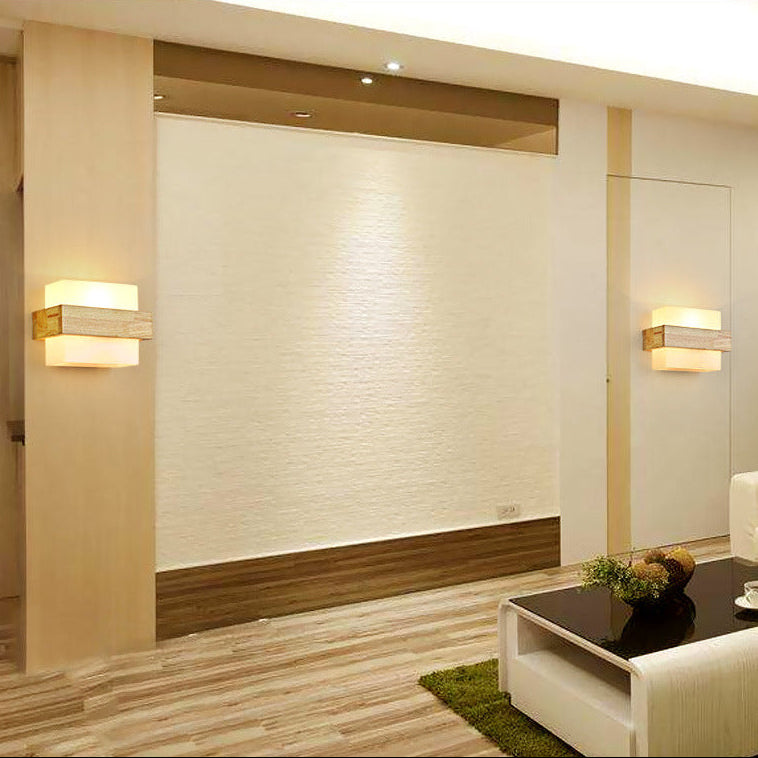 Brenda | Applique murale