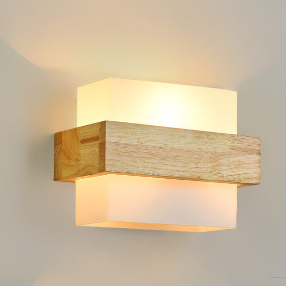 Brenda | Applique murale