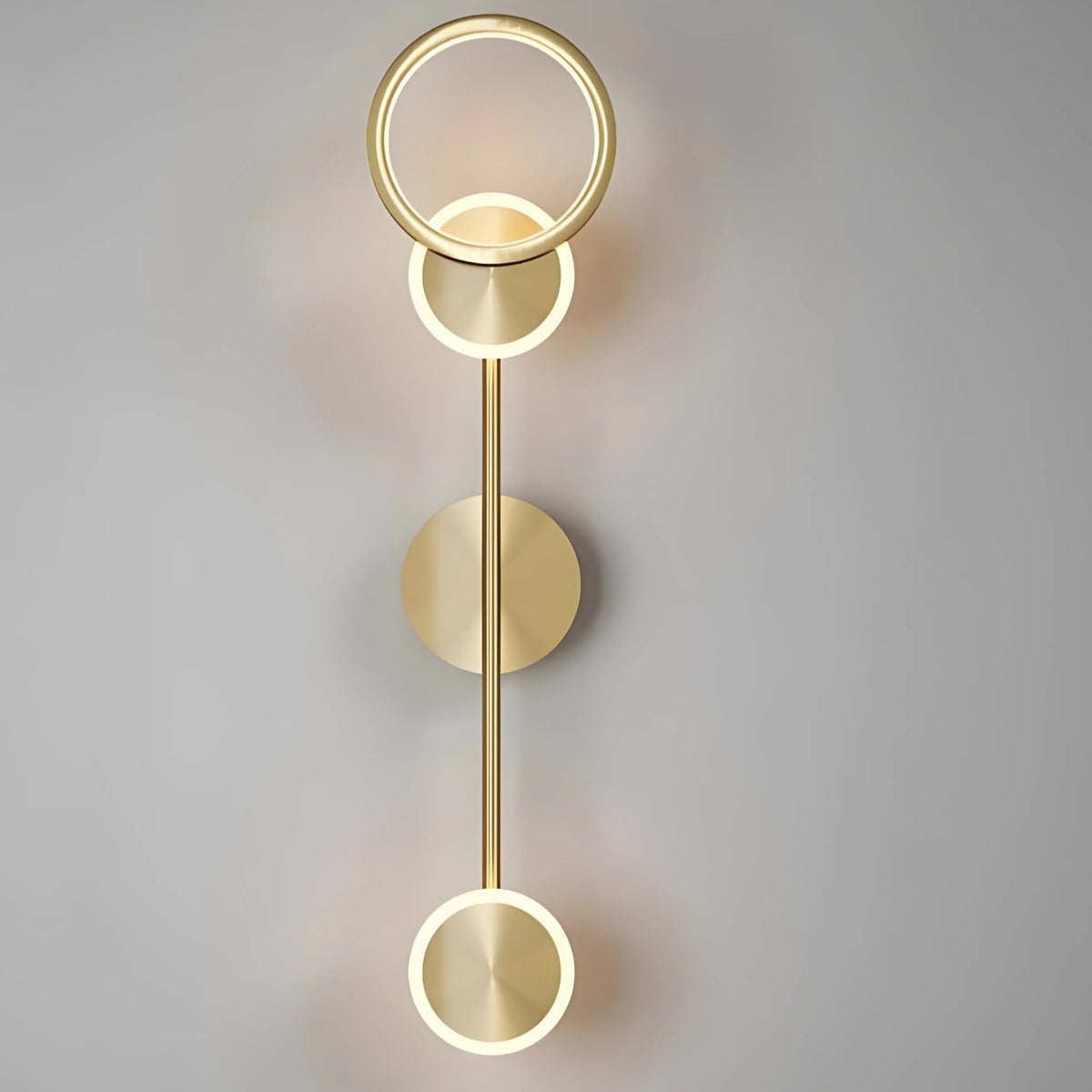 Celta | Applique murale