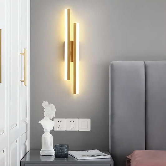 Doria | Applique murale